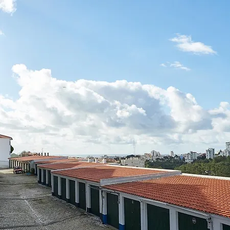 Apartamento Em