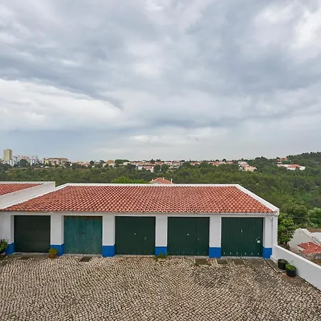 公寓 Apartamento Em *