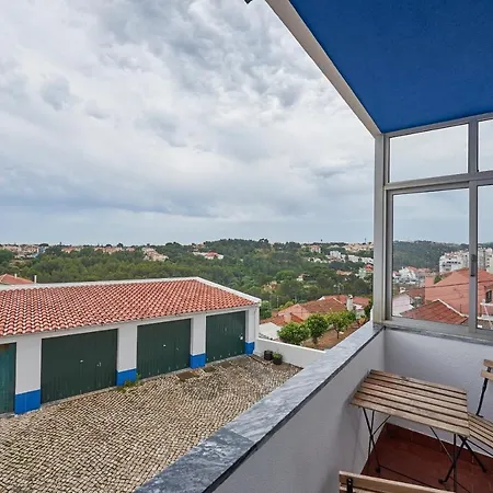 Apartamento Em