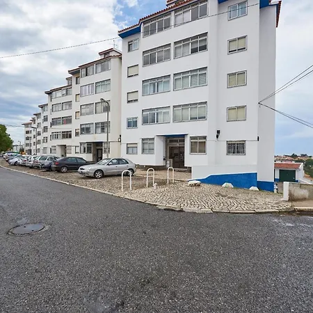 Apartamento Em *