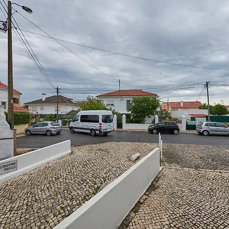 公寓 Apartamento Em *