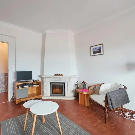 Apartamento Em