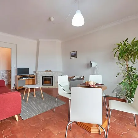 Apartamento Em