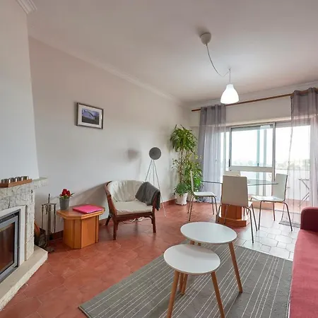 公寓 Apartamento Em *