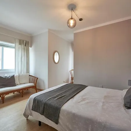 Apartamento Em *