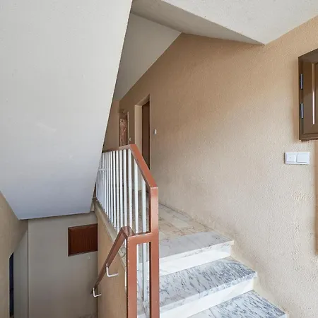 Apartamento Em 公寓 卡斯凯什